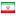isfedu.ir server is located in Iran